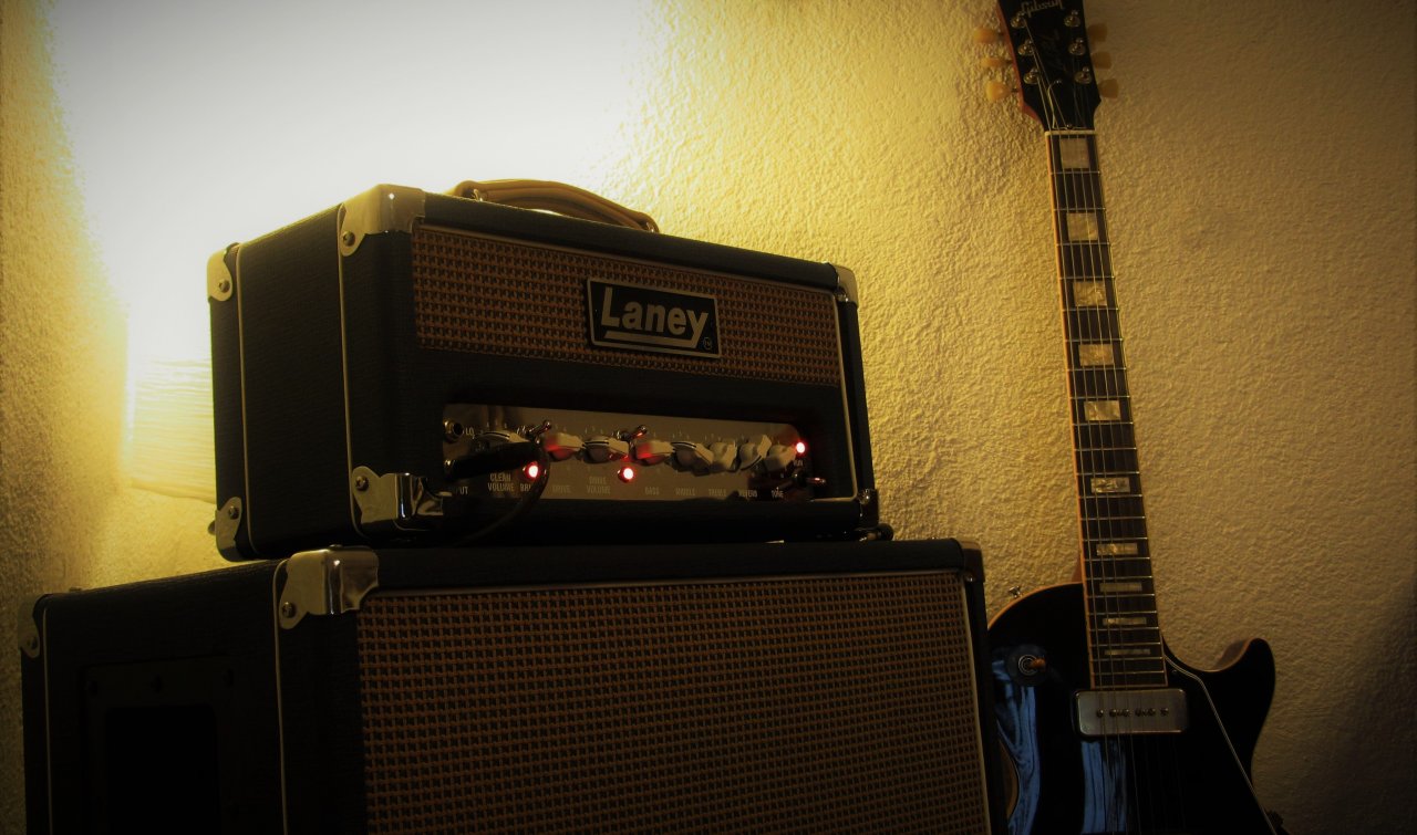 Laney L5 Studio.JPG