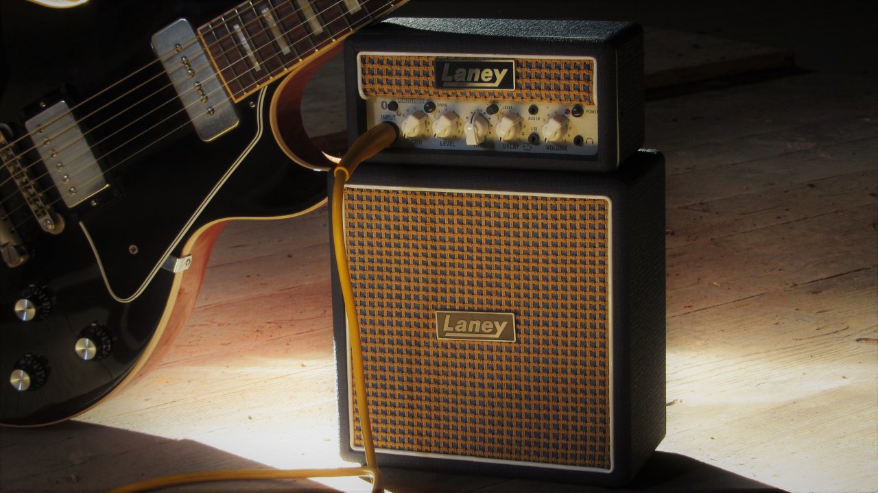 Laney MiniStack (2).JPG