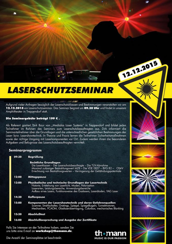 laserschutz-seminar.jpg