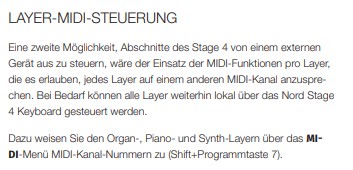 Layer MIDI Steuerung.jpg