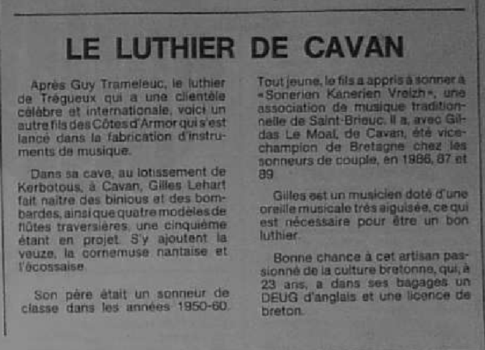 Le Pays breton Janvier 1991.png