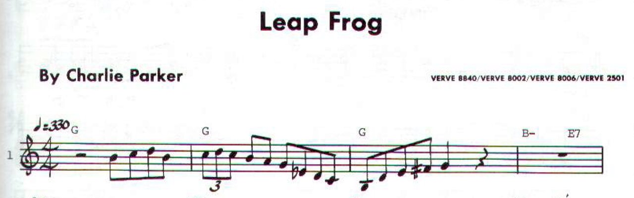 Leap Frog.jpg