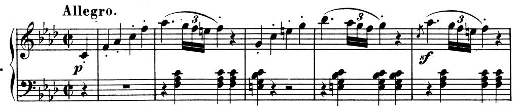 Legato (Breitkopf & Härtel, 1862).jpg