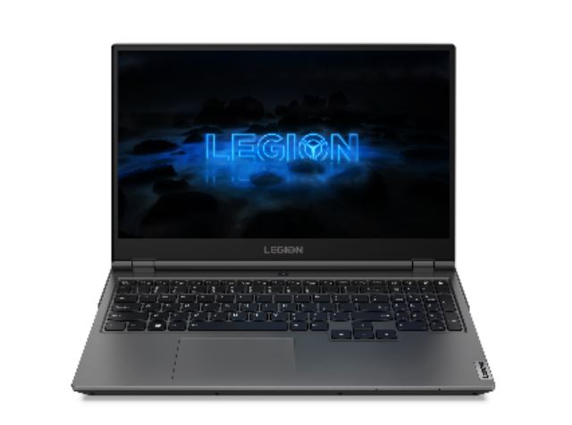 Legion Lenovo[2148].jpg