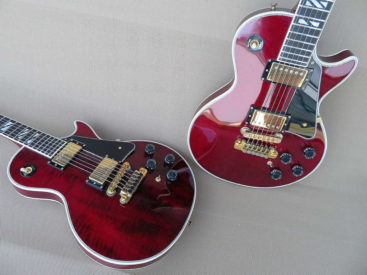 Les Paul Anniversary 05.jpg