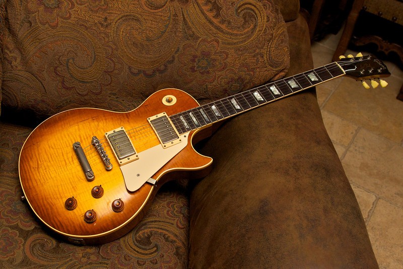 Les Paul Heritage 80 1-L.jpg