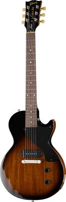 Les paul Junior.jpg