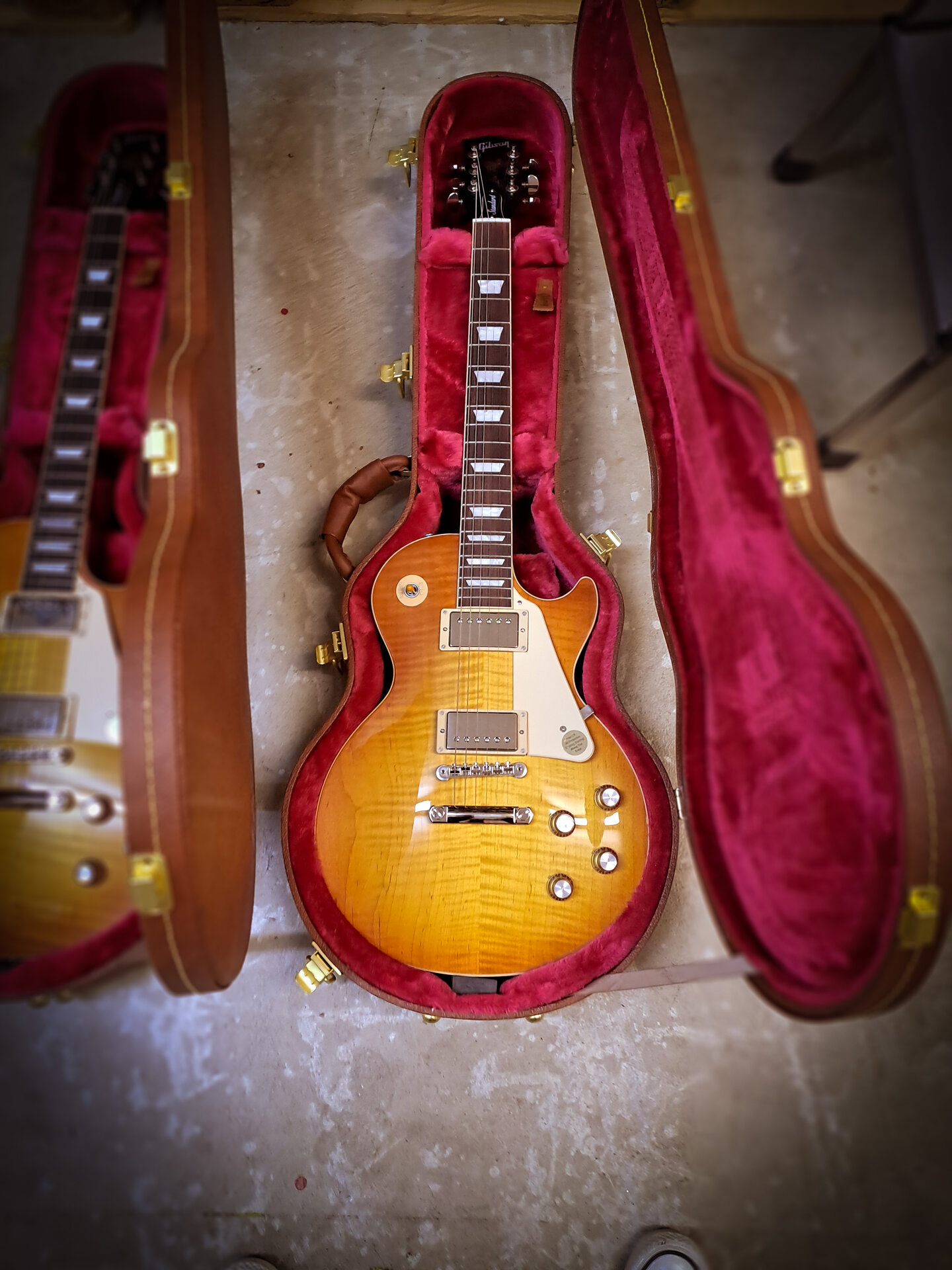 les_paul.jpg