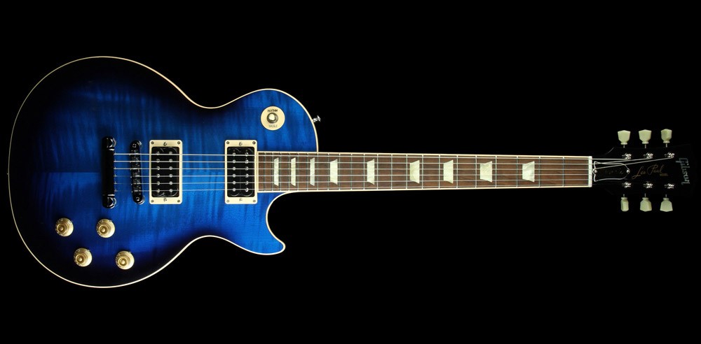 Les_Paul_Classic_Plus_Manhattan_Midnight.jpg