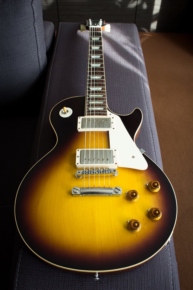 Les_Paul_MB.jpg