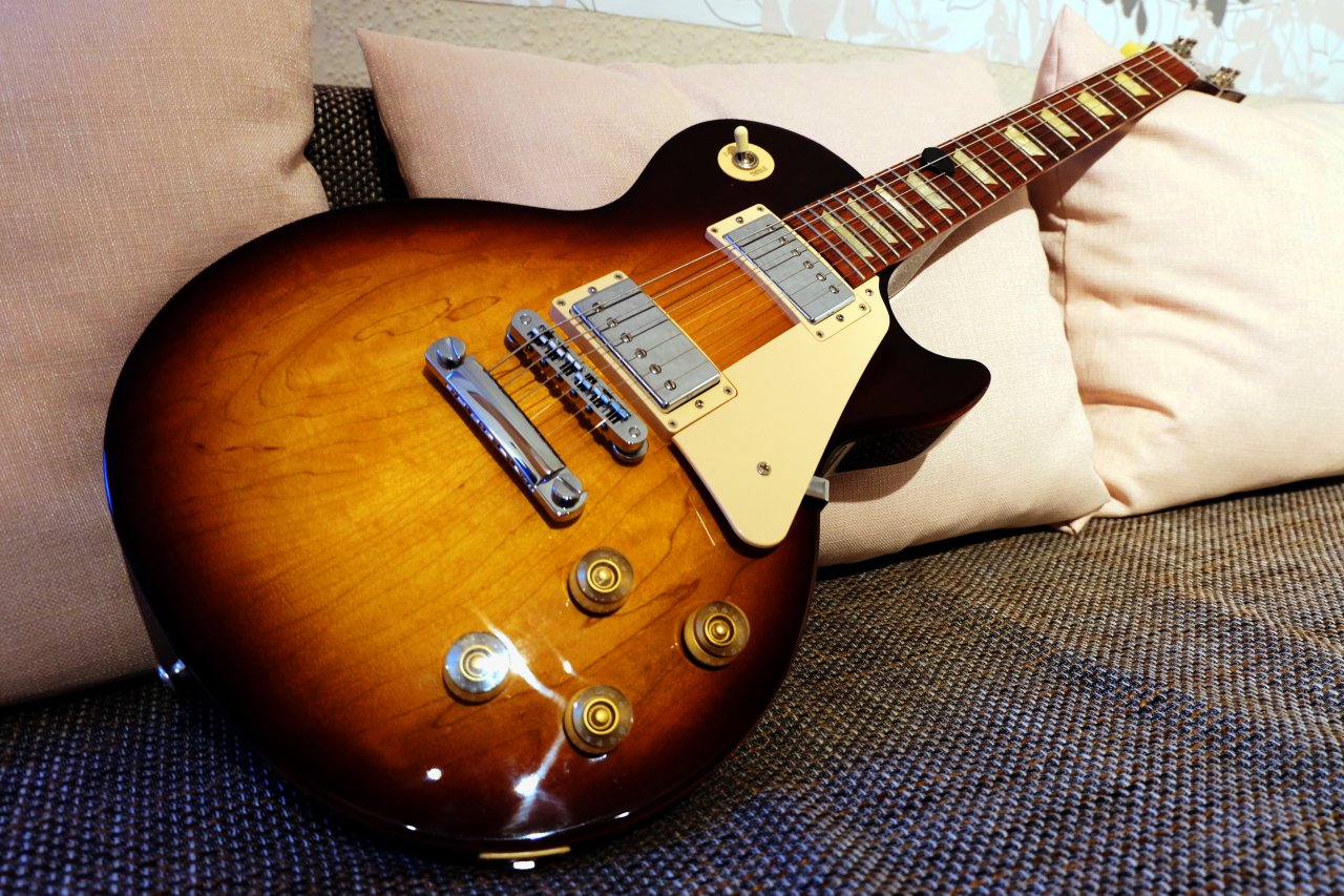 LesPaul1.JPG