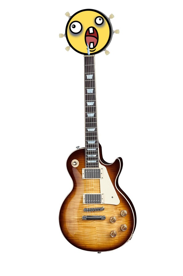 lespaul2015headstock.jpg