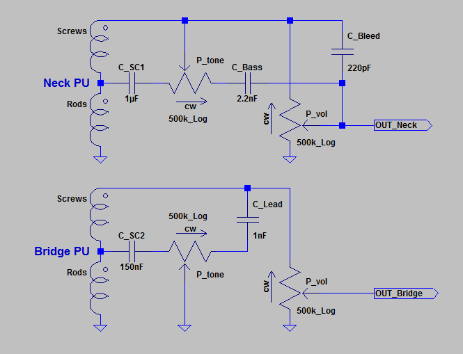 LesPaul_Modified_Tone.gif