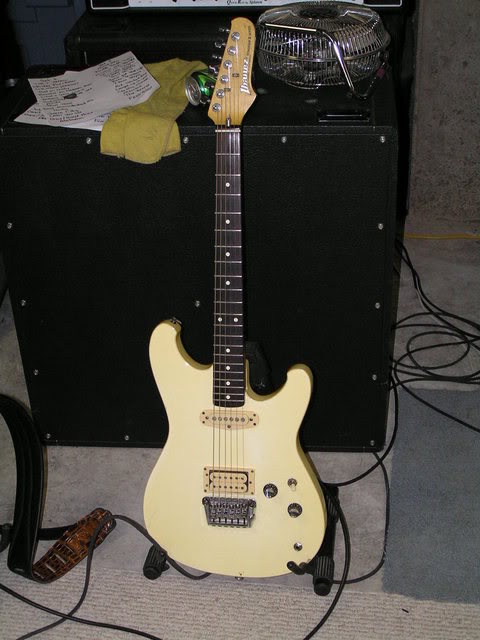 LesPaulCustom022.jpg