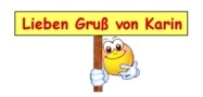 Lieben Gruß von Karin - 2.jpg