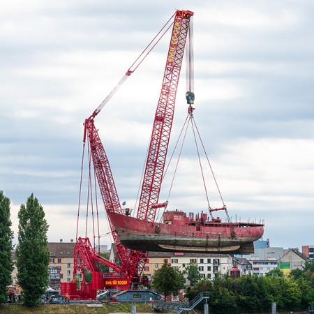 liebherr-lr-11000-egger-basel-teaser_img450square.jpg