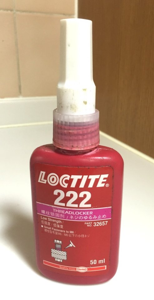 loctite222.jpg