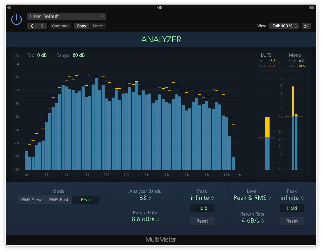 Logic Analyzer Song.png