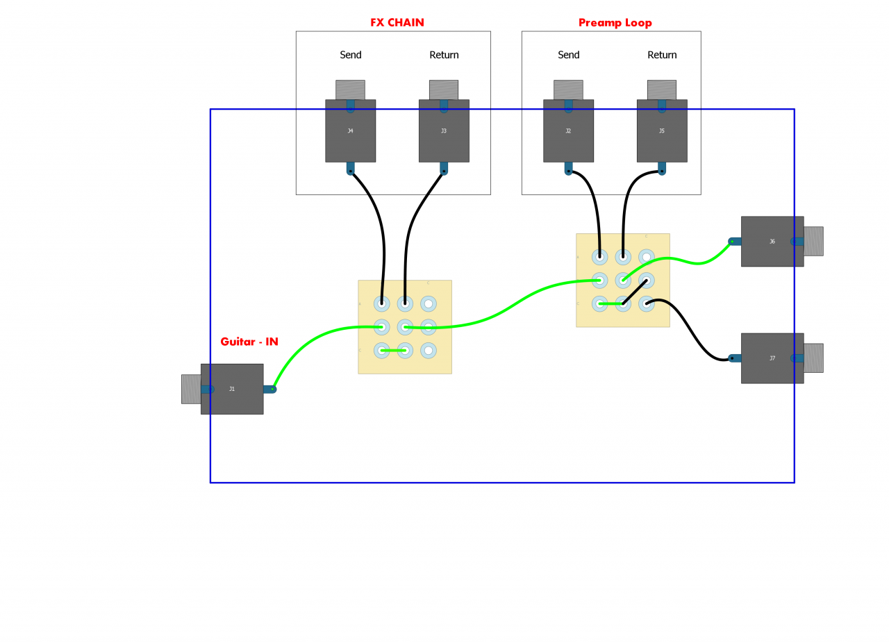 Looper dual Out.png