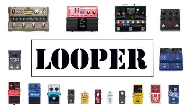 looper-workshop-vergleich.jpg