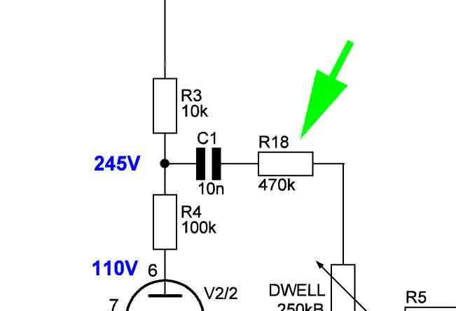 low-tubereverb-upgrade-5-1_bearbeitet-1.jpg