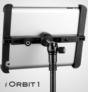 lower-iOrbit-1.jpg