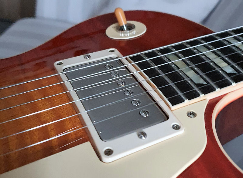 LP 59_PU Neck_2.jpg