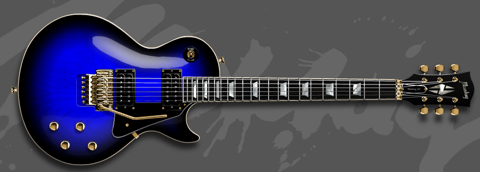 LP Blue Burst Floyd Rose.png