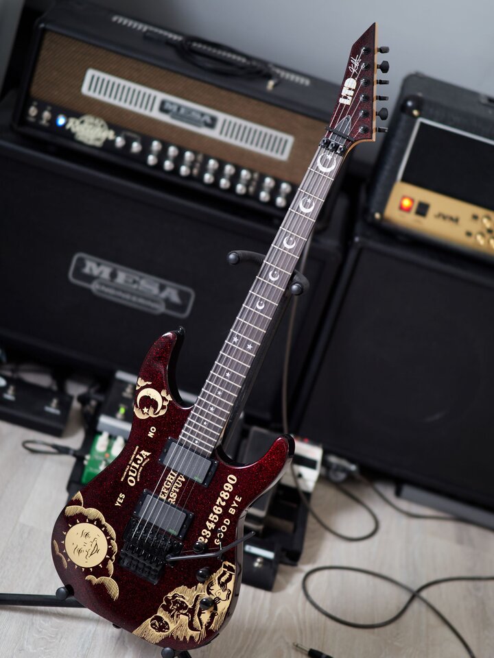 LTD KH-602 Red Sparkle SMALL.jpg