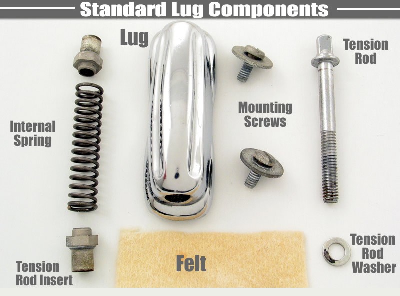 lug2_layout_large.jpg