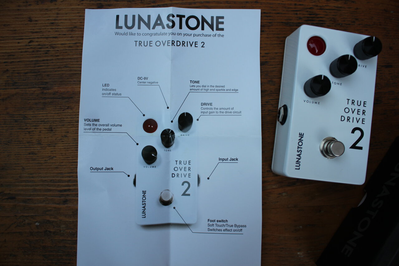 Lunastone TOD2 (3).JPG