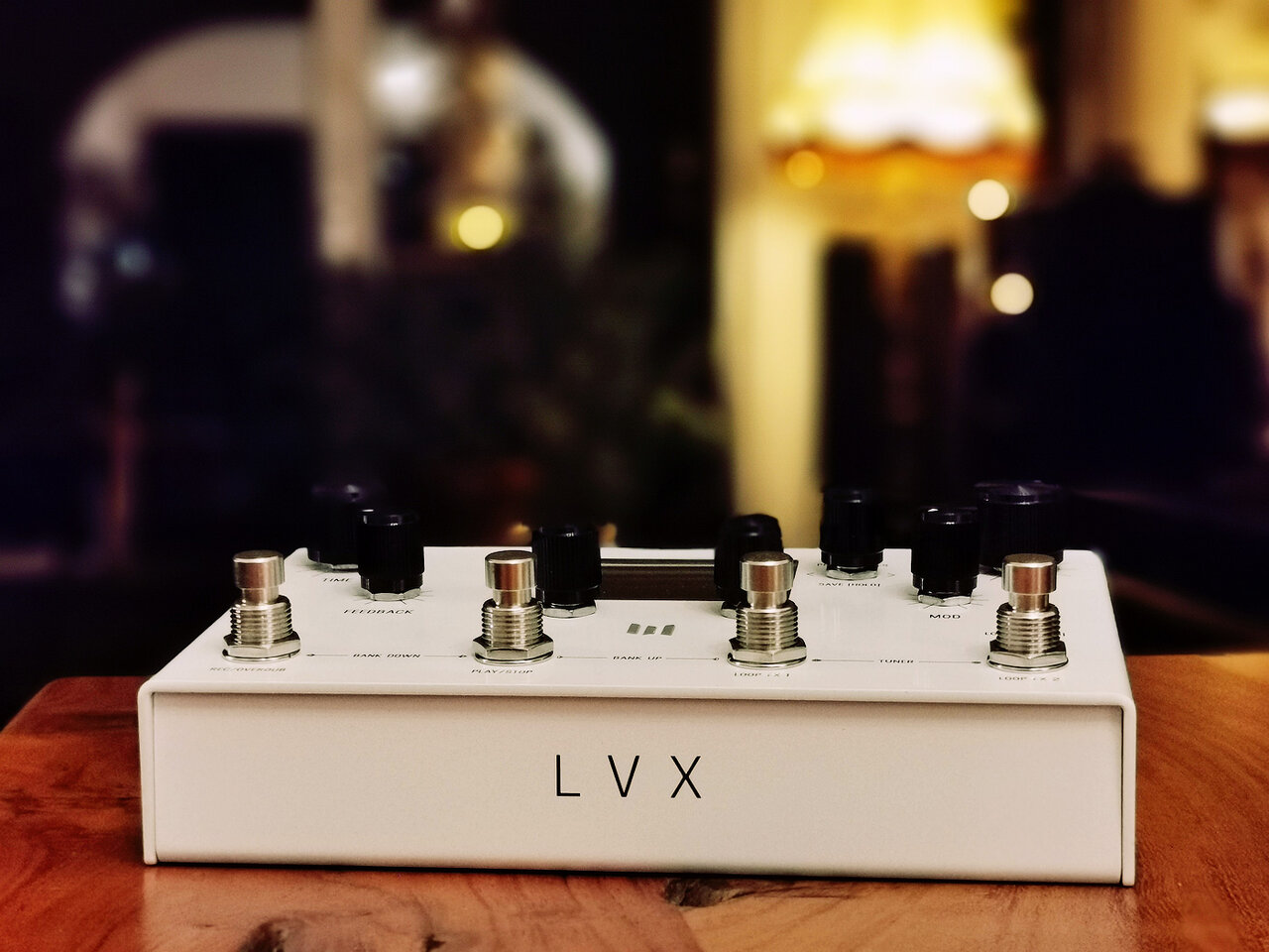 LVX-1400px.jpg