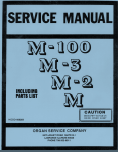 m100-m-m2-m3.PNG