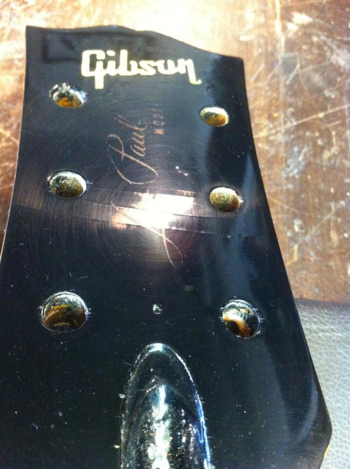 Makeover Gibson Les Paul Goldtop 010.jpg