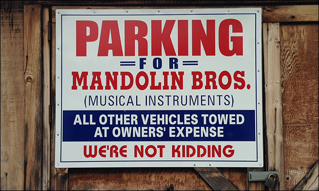 mandolin-brothers.jpg