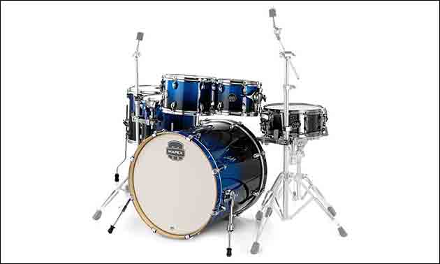 mapex-armory-set-blue-2.jpg