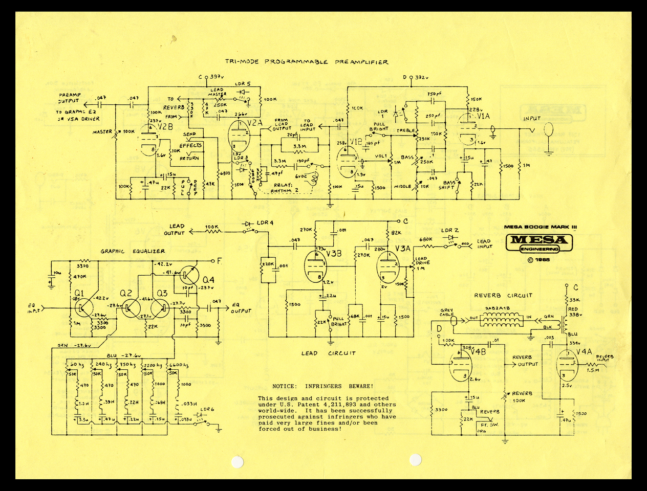 Mark III Schematic 1.png