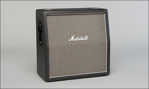 Marshall-1960-AX.jpg