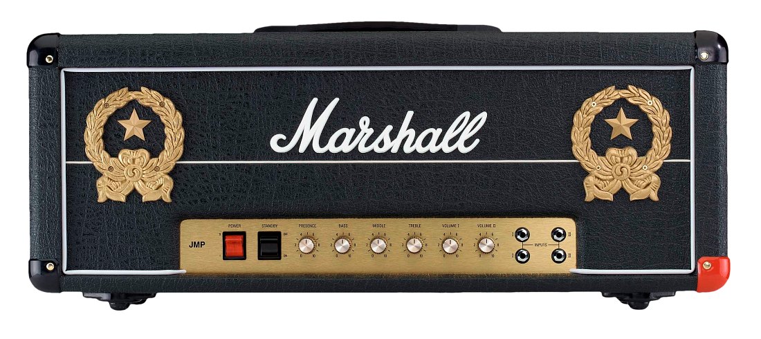 marshall-1992lem_.jpg