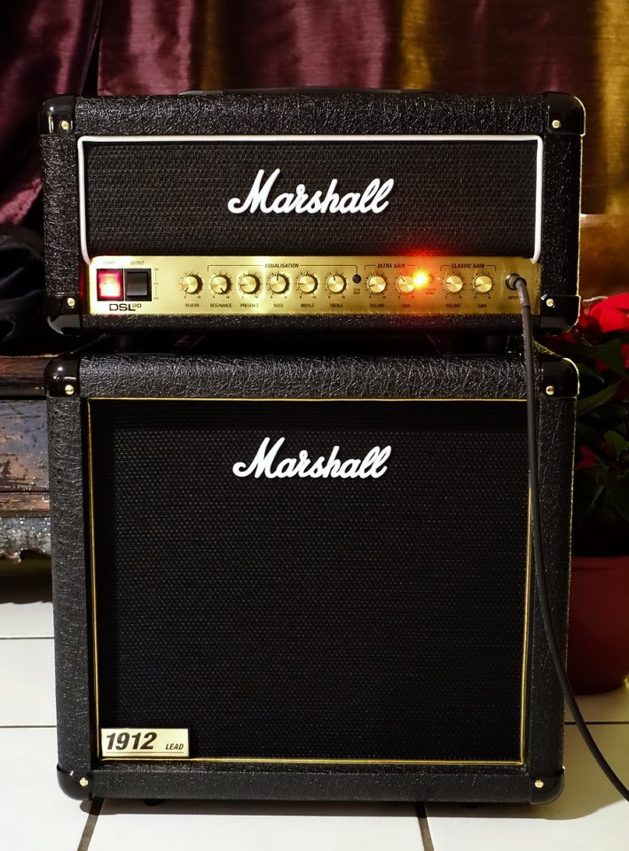 Marshall-DSL20HR-23.jpg