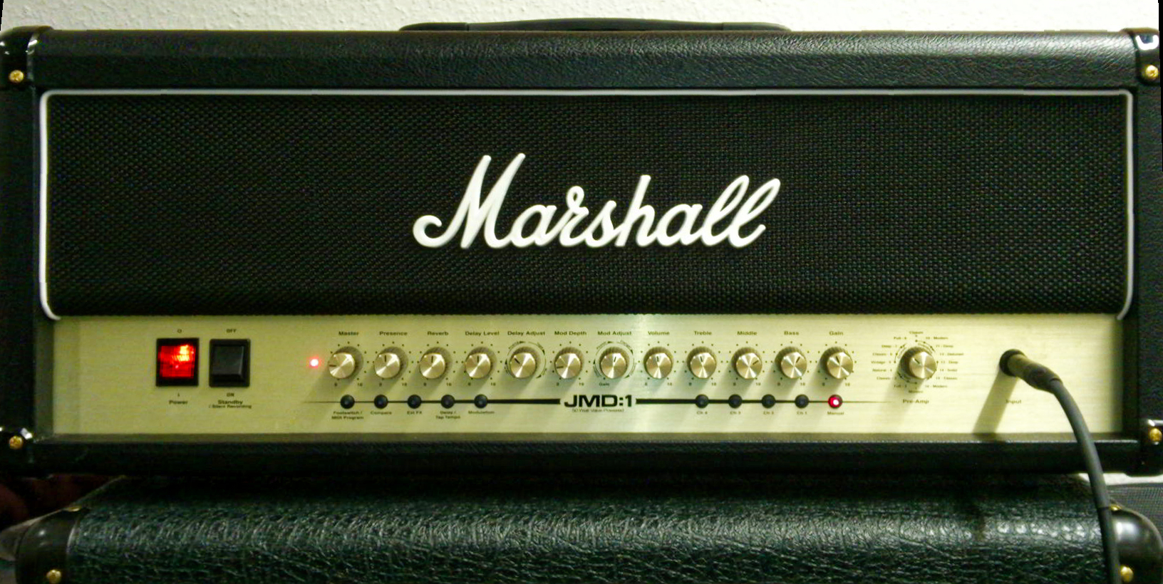 Marshall-JMD1-piping-switchWeb.jpg