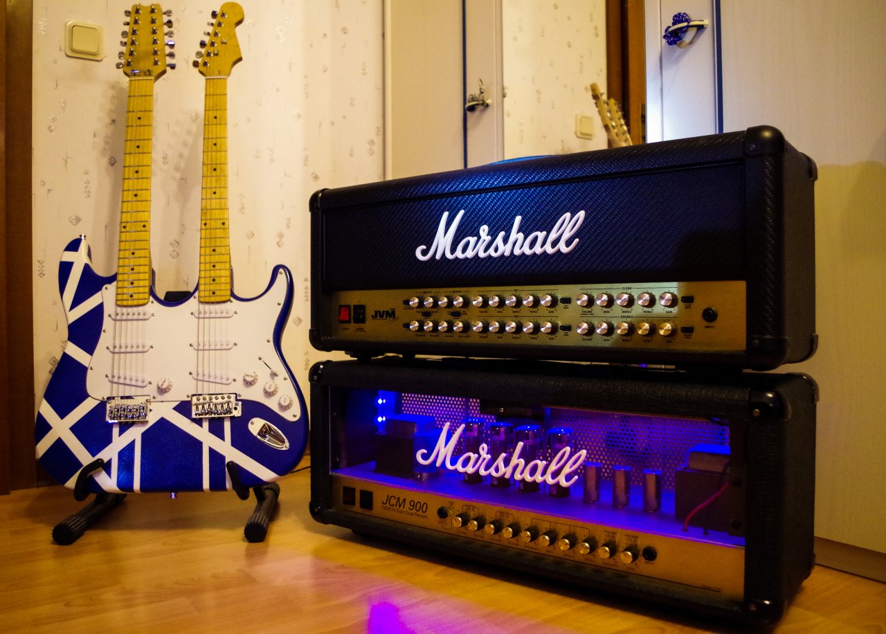 Marshall JVM+JCM.jpg