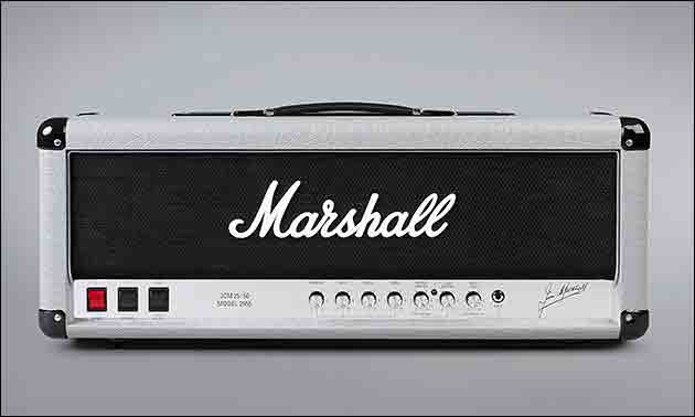 Marshall_2555X_Silver_Jubilee07.jpg