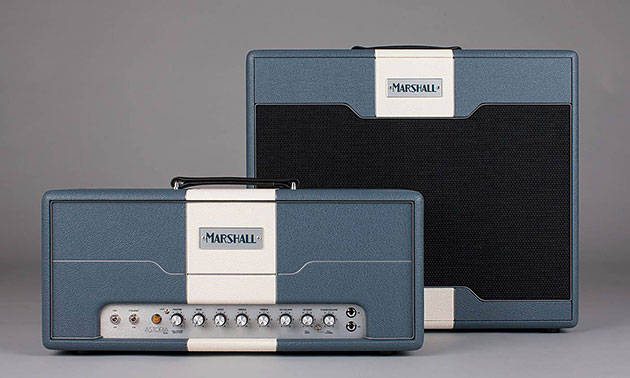 Marshall_ASTORIA_Dual-blau.jpg