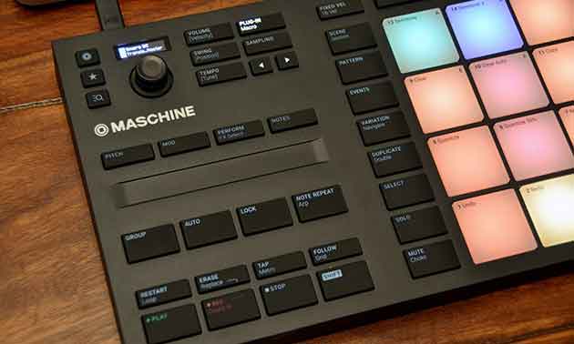 maschine-test.jpg