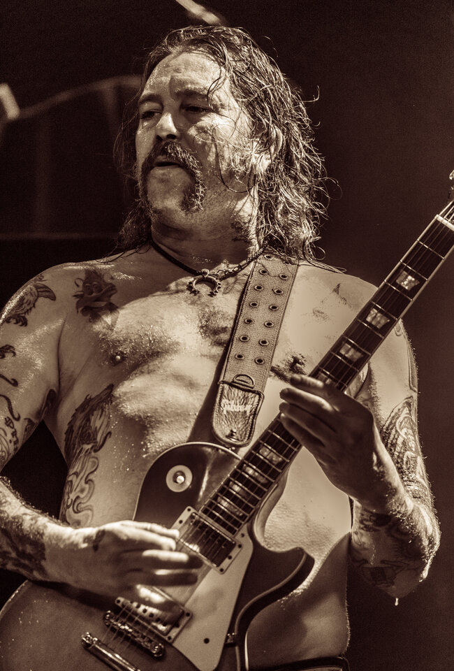 Matt_Pike_(cropped).jpg