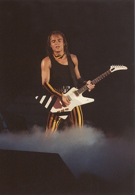 Matthias Jabs.jpg