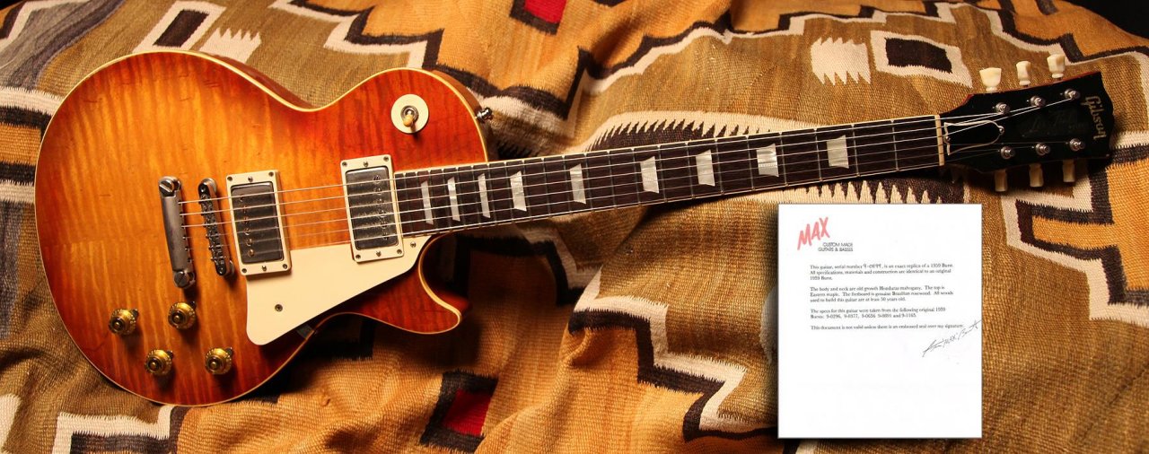 Max `59 Burst Replica.jpg