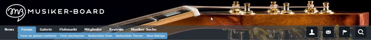 MB_LesPaul_header.jpg