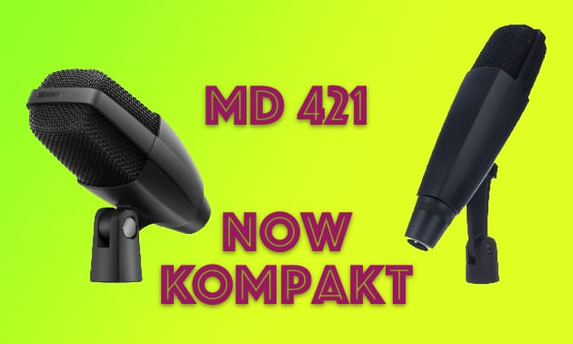 MD421_Kompakt.jpg